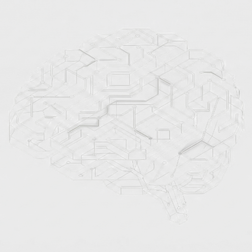 Pluggable AI Analysis